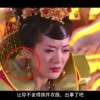 彩吧论坛福彩3d首页302期
