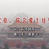 118图库app下载安卓版